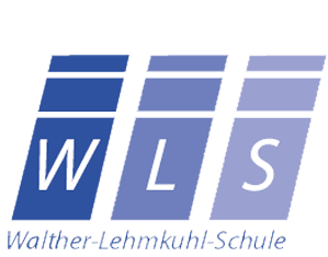 wls-Logo